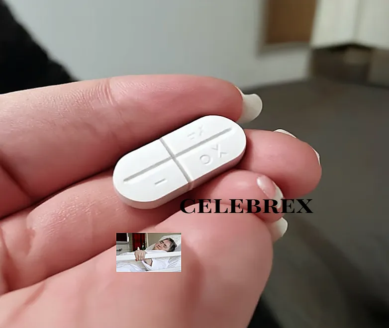 Celebrex 1